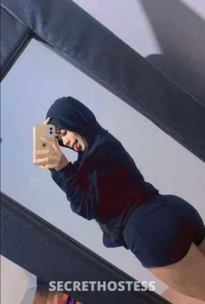 23 year old Latino Escort in Denver CO paola hermosa latina
