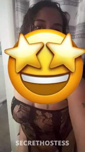 35 year old Escort in Denver CO chefs kiss