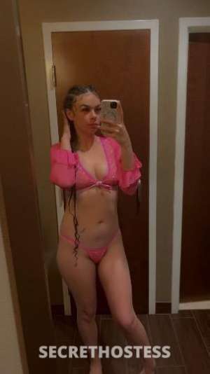 24 year old Escort in Stockton CA Incall