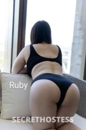 28 year old Vietnamese Escort in Hamlyn Heights Geelong Indulgent Ruby - In Geelong Now For Your Pleasure!, Greater 
