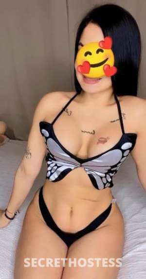20 year old Latino Escort in Bakersfield CA ... sexy jovencita latina en Bakersfield mojadita i lista