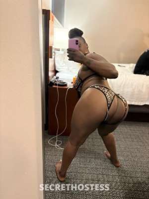 come stuff my holes in Columbus GA