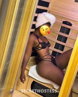 26 year old Latino Escort in Wilmington DE ...Latina culo caliente, lovely latina full satisfaction 