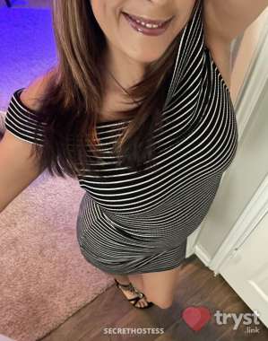 Sonya Playmate - Are you looking for some fun in San Antonio TX
