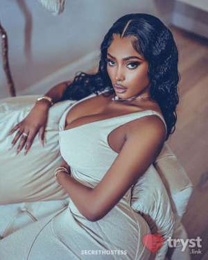 VIP Stacey Love - GFE  PSE  FMTY in Boston MA