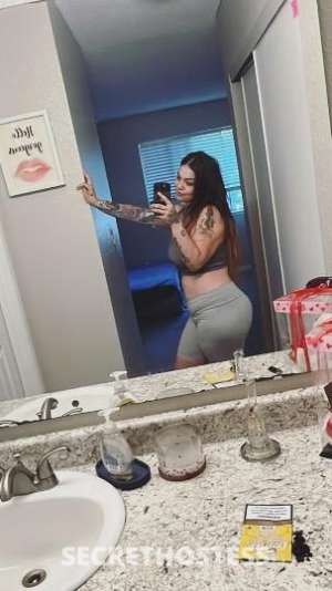 28 year old Escort in Modesto CA ??➡?A1 head