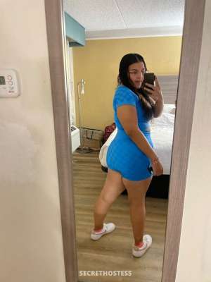 Sugar 26Yrs Old Escort Denver CO Image - 1