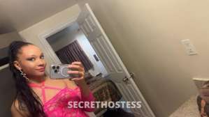 Summer 21Yrs Old Escort Image - 0