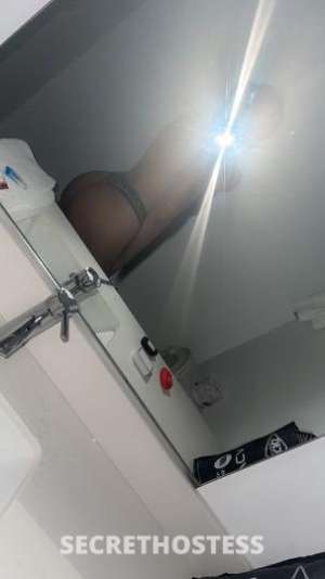 Summer 21Yrs Old Escort Image - 2