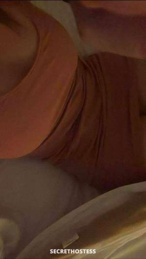 Susy available Friday in San Buenaventura CA