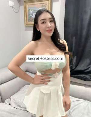 Thsdy 28Yrs Old Escort 43KG 166CM Tall Tirana Image - 1