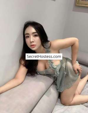 Thsdy 28Yrs Old Escort 43KG 166CM Tall Tirana Image - 3