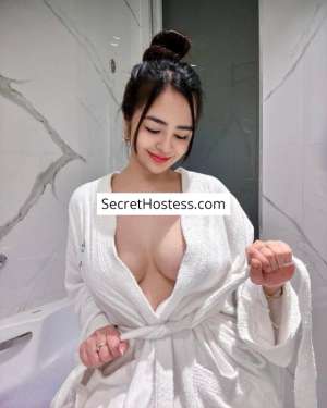 Vicky 23Yrs Old Escort 54KG 165CM Tall Tuzla Image - 2