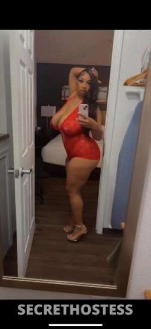 Yazzy 21Yrs Old Escort Image - 3