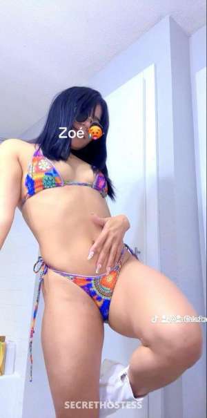 26 year old Latino Escort in Atlanta GA Chica latina lista para complacerte . ✔.%Real ✅️