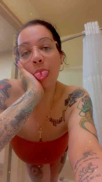 25 year old American Escort in Sacramento CA I can’t wait to take care and please each and every one of