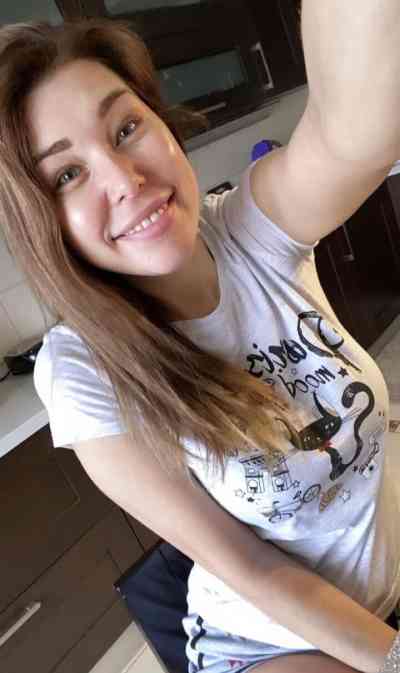 xxxx-xxx-xxx HMU FOR CHEAP~RATE 🍷💓HOT SEXY GIRL READY  in Aurora IL