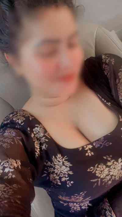 Elite Lahore Call Girls Service|xxxx-xxx-xxx| Contact Mr  in Lahore