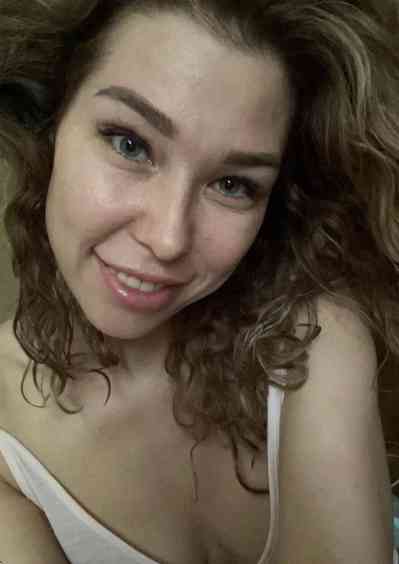27 year old Escort in Colorado xxxx-xxx-xxx HMU FOR CHEAP~RATE 🍷💓HOT SEXY GIRL READY 