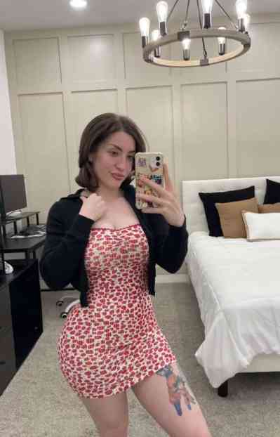 🔥nuru massage with milking table and sex fun in Jersey Shore NJ
