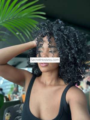 19 year old Brazilian Escort in Wembley - HA0 London Helena - AMAZING HELENA