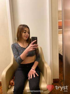Bby Twinkle in Newark NJ