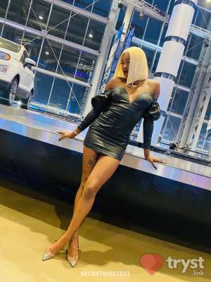SassyAshley - Your future favorite Chocolate in Omaha NE