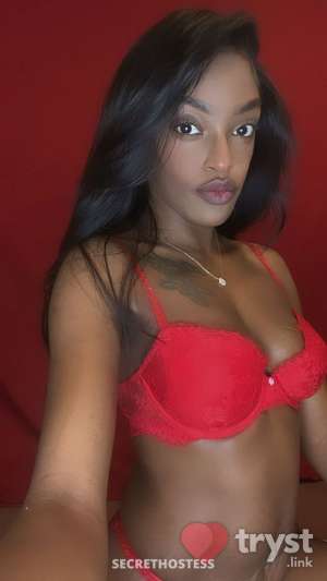 Serenity Squurts - Natural Pleaser in Houston TX