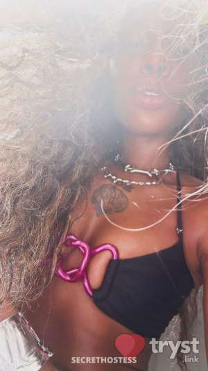 AmericanHoney - LessPerformativeMoreAuthentic in Chicago IL