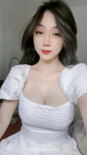 Full Service Mina, escort in Abhā