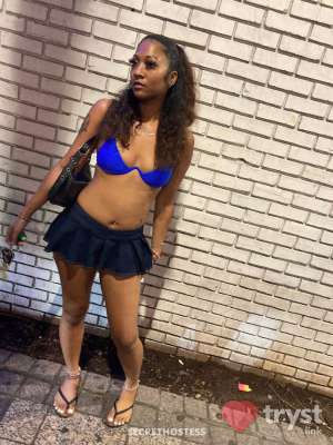 20 year old Asian Escort in Stockbridge GA QueenBlasian - Come See The BlasianQueen