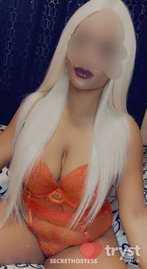 Kandy - Stop scrolling and call me in Jersey City NJ