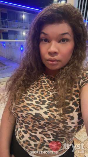 Kammy(SMYRNA) - BIG BOOBS BIG C$&amp;K big ssA in Atlanta GA