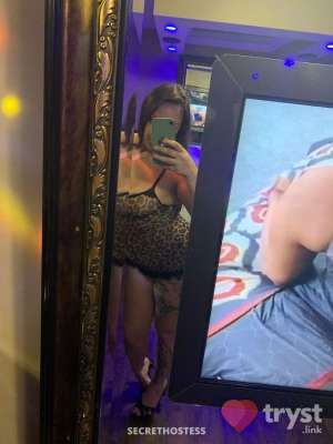 Jade Love - I’m your squirting fantasy in Miami FL