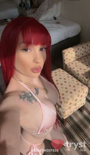 TeeNie - CUTEST NEW PROVIDER IN TOWN in Orlando FL