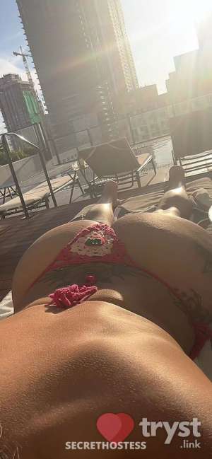 Tatiana - The Dominican Barbie in Boston MA