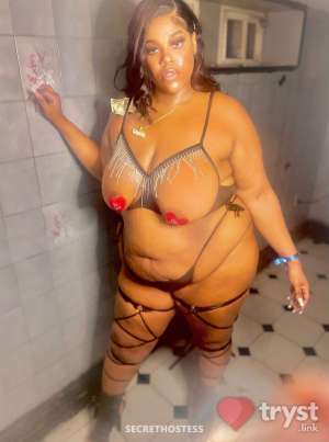 Ms.Tasty - Who Doesn’t Love A BBW in Newark NJ