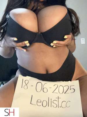 NEW IN TOWN!! sweet &amp; sexy girl with big tits in Ft Mcmurray