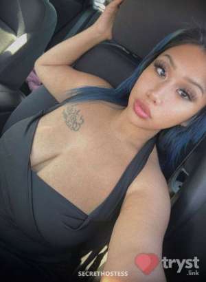 Kyomi - bigtittybrat in Long Beach CA