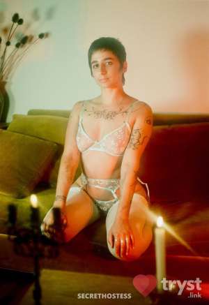 Mia Raquel - Addictive Exotic Cocktease in Oakland CA
