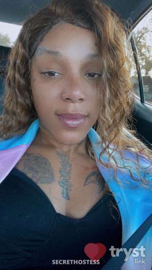 Lexi B - Let's Play Outcalls  Incalls in Sacramento CA