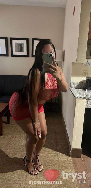 Myaa - Awaken Your Desires in Greenville SC