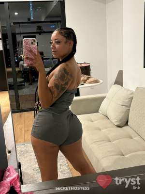 Hazel - UPSCALE GENTLEMEN ONLY in Attleboro MA