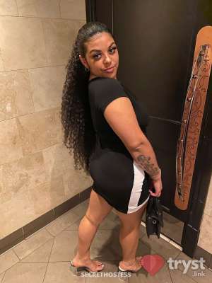 Foreign - Sensual &amp; Sweet in Ithaca NY