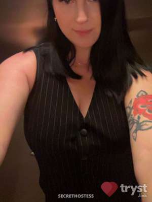 Samantha Staxs - Outcalls / Incalls New in Portland OR