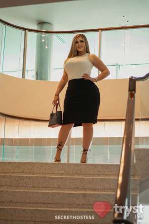 Hope - Sessions &amp; FaceTime Shows in Fort Worth TX