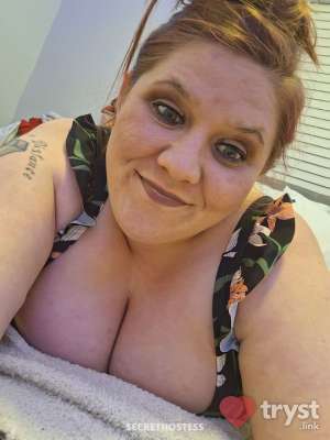 Britt - Thick thighs pretty eyes in Kansas City MO