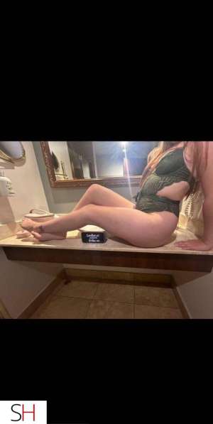 21 year old Caucasian Escort in Longueuil Petite Horny Caucasienne Satisfaction Garantie