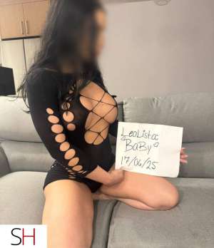 21 year old Caucasian Escort in Longueuil ♡ ........ &amp; ....... ♡ ........ ♡ party girl