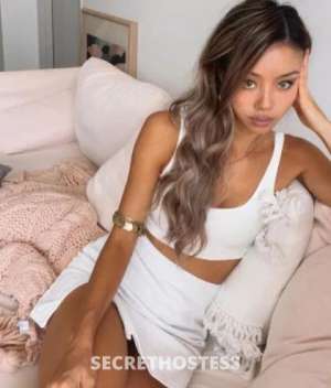 Sexy Violet 21yrs Waiting for you, Castle Hill in Sydney